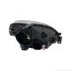 Far Stanga CITROËN XSARA (N1) [ 1997 - 2005 ] ABAKUS 552-1114L-LD-EM OEM 6205ZT