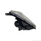 Far Stanga TOYOTA RAV 4 II (_A2_) [ 2000 - 2005 ] ABAKUS 212-11F4L-LD-EM OEM 81150-42180