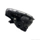 Far Stanga TOYOTA RAV 4 II (_A2_) [ 2000 - 2005 ] ABAKUS 212-11F4L-LD-EM OEM 81150-42180
