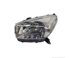 Far Stanga TOYOTA RAV 4 II (_A2_) [ 2000 - 2005 ] ABAKUS 212-11F4L-LD-EM OEM 81150-42180