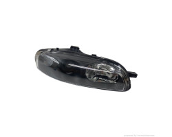 Far Dreapta FIAT MAREA (185_) [ 1996 - 2007 ] ABAKUS 661-1127R-LD-EM OEM 46524479