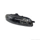 Far Dreapta FIAT MAREA (185_) [ 1996 - 2007 ] ABAKUS 661-1127R-LD-EM OEM 46524479