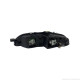 Far Dreapta FIAT MAREA (185_) [ 1996 - 2007 ] ABAKUS 661-1127R-LD-EM OEM 46524479