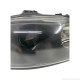 Far Dreapta FIAT MAREA (185_) [ 1996 - 2007 ] ABAKUS 661-1127R-LD-EM OEM 46524479