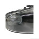 Far Dreapta FIAT MAREA (185_) [ 1996 - 2007 ] ABAKUS 661-1127R-LD-EM OEM 46524479