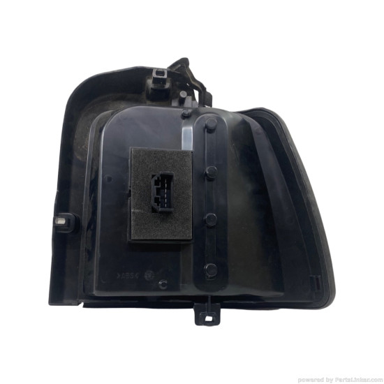 Stop stanga spate FIAT TEMPRA (159_) [ 1990 - 1998 ]