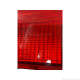 Stop stanga spate FIAT TEMPRA (159_) [ 1990 - 1998 ]