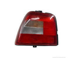 Stop stanga spate FIAT TEMPRA (159_) [ 1990 - 1998 ]