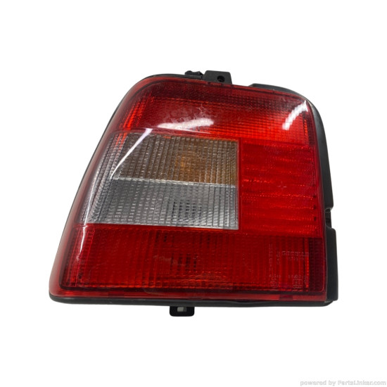 Stop stanga spate FIAT TEMPRA (159_) [ 1990 - 1998 ]