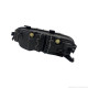 Far Dreapta FIAT PUNTO (188_) [ 1999 - 2012 ] Valeo 89100956 OEM 51712393