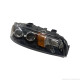 Far Dreapta FIAT PUNTO (188_) [ 1999 - 2012 ] Valeo 89100956 OEM 51712393