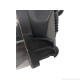 Far Dreapta FIAT PUNTO (188_) [ 1999 - 2012 ] Valeo 89100956 OEM 51712393