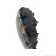 Far Dreapta FIAT PUNTO (188_) [ 1999 - 2012 ] Valeo 89100956 OEM 51712393