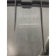 Far Dreapta FIAT PUNTO (188_) [ 1999 - 2012 ] Valeo 89100956 OEM 51712393