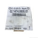 Stop/Lampa spate Stanga IVECO DAILY II Bus [ 1989 - 1999 ] OEM 021474000001