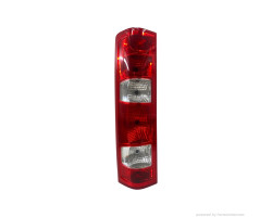 Stop/Lampa spate Stanga IVECO DAILY II Bus [ 1989 - 1999 ] OEM 021474000001