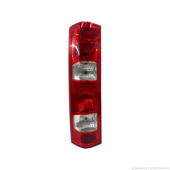 Stop/Lampa spate Stanga IVECO DAILY II Bus [ 1989 - 1999 ] OEM 021474000001