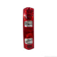 Stop/Lampa spate Stanga IVECO DAILY II Bus [ 1989 - 1999 ] OEM 021474000001