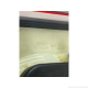 Stop/Lampa spate Stanga IVECO DAILY II Bus [ 1989 - 1999 ] OEM 021474000001