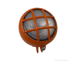 Proiector universal Valeo 084906
