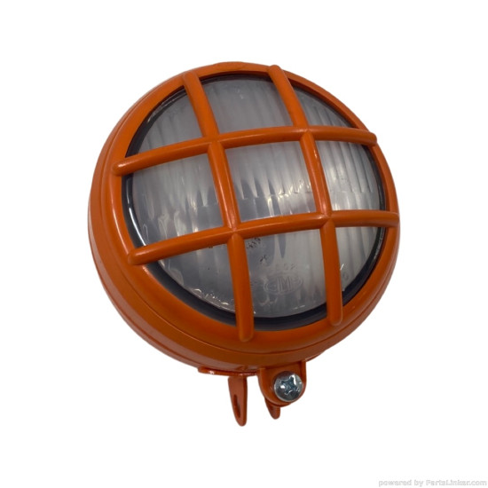Proiector universal Valeo 084906