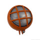 Proiector universal Valeo 084906
