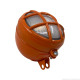 Proiector universal Valeo 084906