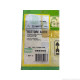 Proiector universal Valeo 084906