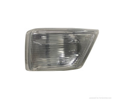 Semnalizare Stanga IVECO Daily III [ 2006 - > ] Cospel 1606.35917 OEM  5 0410 4465
