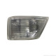 Semnalizare Stanga IVECO Daily III [ 2006 - > ] Cospel 1606.35917 OEM  5 0410 4465