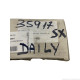 Semnalizare Stanga IVECO Daily III [ 2006 - > ] Cospel 1606.35917 OEM  5 0410 4465