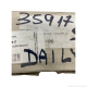 Semnalizare Stanga IVECO Daily III [ 2006 - > ] Cospel 1606.35917 OEM  5 0410 4465