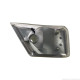 Semnalizare Stanga IVECO Daily III [ 2006 - > ] Cospel 1606.35917 OEM  5 0410 4465