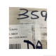 Semnalizare Stanga IVECO Daily III [ 2006 - > ] Cospel 1606.35917 OEM  5 0410 4465