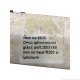 Sticla oglinda MERCEDES-BENZ ACTROS [ 1996 - 2003 ] Cospel 505.12233