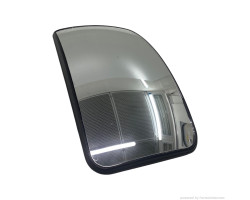 Sticla oglinda MERCEDES-BENZ ACTROS [ 1996 - 2003 ] Cospel 505.12233