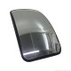 Sticla oglinda MERCEDES-BENZ ACTROS [ 1996 - 2003 ] Cospel 505.12233