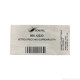 Sticla oglinda MERCEDES-BENZ ACTROS [ 1996 - 2003 ] Cospel 505.12233