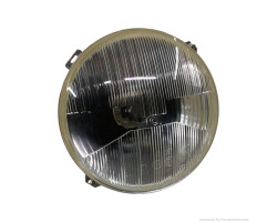 Far RENAULT TRUCKS C [ 1982 - 1998 ] Valeo 068889 OEM 5000807947