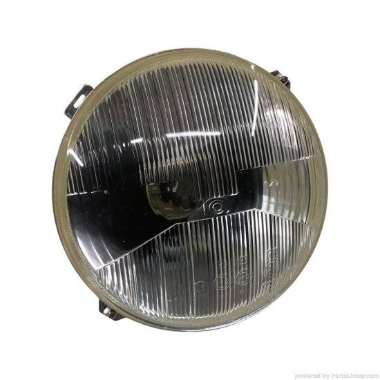 Far RENAULT TRUCKS C [ 1982 - 1998 ] Valeo 068889 OEM 5000807947