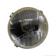 Far RENAULT TRUCKS C [ 1982 - 1998 ] Valeo 068889 OEM 5000807947