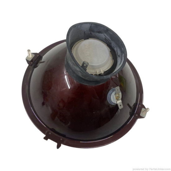 Far RENAULT TRUCKS C [ 1982 - 1998 ] Valeo 068889 OEM 5000807947