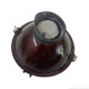 Far RENAULT TRUCKS C [ 1982 - 1998 ] Valeo 068889 OEM 5000807947