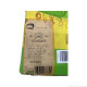 Far RENAULT TRUCKS C [ 1982 - 1998 ] Valeo 068889 OEM 5000807947