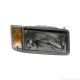 Far Dreapta IVECO Daily II [ 1999 - > ], IVECO Daily I [ 1978 - 1999 ] IVECO 98433939 OEM 9843 3939