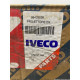 Far Dreapta IVECO Daily II [ 1999 - > ], IVECO Daily I [ 1978 - 1999 ] IVECO 98433939 OEM 9843 3939