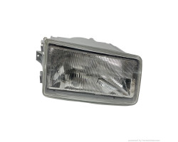 Far Dreapta IVECO Daily II [ 1999 - > ], IVECO Daily I [ 1978 - 1999 ] Magneti Marelli 712332551129 OEM 9843 3943