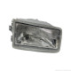 Far Dreapta IVECO Daily II [ 1999 - > ], IVECO Daily I [ 1978 - 1999 ] Magneti Marelli 712332551129 OEM 9843 3943