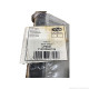Far Dreapta IVECO Daily II [ 1999 - > ], IVECO Daily I [ 1978 - 1999 ] Magneti Marelli 712332551129 OEM 9843 3943