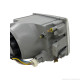Far Dreapta IVECO Daily II [ 1999 - > ], IVECO Daily I [ 1978 - 1999 ] Magneti Marelli 712332551129 OEM 9843 3943